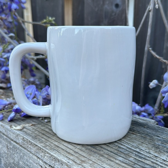 Hola Chica - Picture 2 of 4